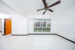 Blk 633B Senja Green (Bukit Panjang), HDB 4 Rooms #481017101